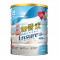 雅培 - 低糖加營素均衡營養粉 (呍呢嗱味) (850克)